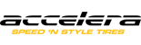 ACCELERA