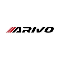 Arivo