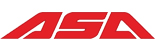 ASA