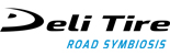 DELI