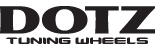 DOTZ