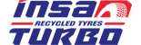 Insa Turbo
