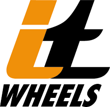 IT WHEELS