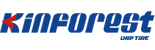 Kinforest