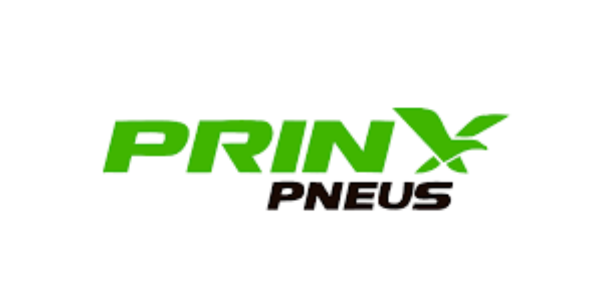 PRINX