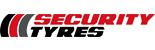 SECURITY