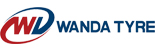 Wanda