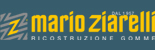 Ziarelli