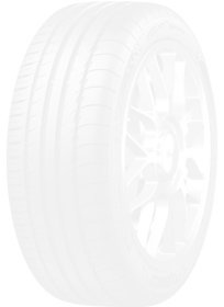 Автомобилни гуми HANKOOK K117B* DEMO RFT BMW 245/50 R18 100Y
