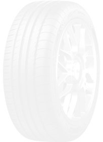 Fortune FSR-701 XL 245/40 R19 98W Ελαστικά αυτοκηνίτου Fortune FSR-701 XL 245/40 R19 98W
