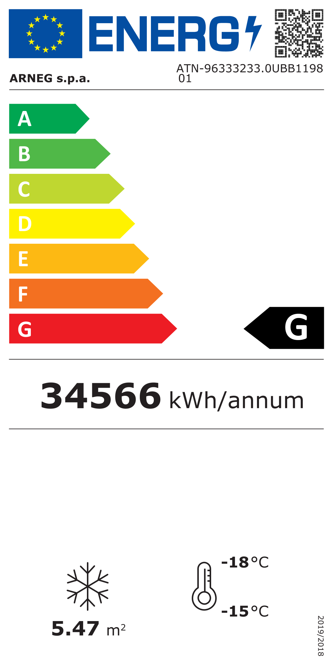 DUNLOP SPORT MAXX RT 2 FP 245/40 R17 91Y - европейски етикет