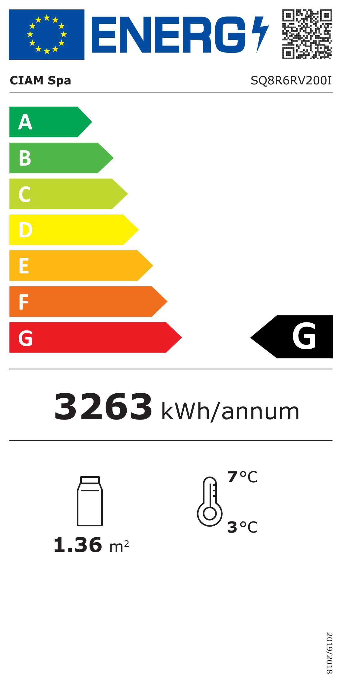 DUNLOP WINTER SPT 5 XL MFS XL FP 295/35 R21 107V - европейски етикет