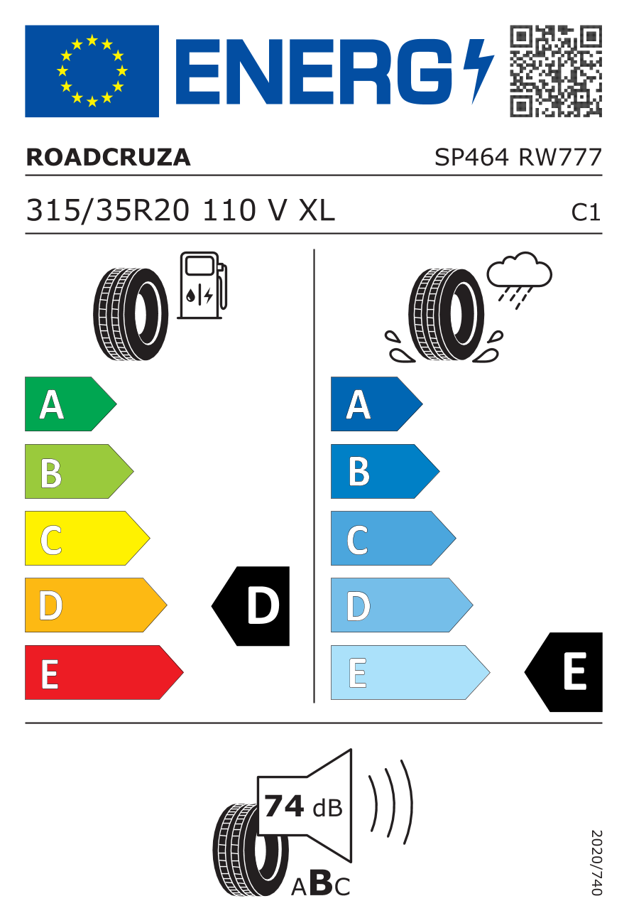 DEBICA FRIGO 2 MS 185/65 R15 88T - европейски етикет