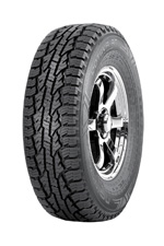 Anvelope jeep NOKIAN ROTIIVA AT PLUS 245/70 R17 119S