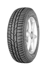 SEMPERIT MASTER-GRIP 215/65 R15 96H Anvelope auto SEMPERIT MASTER-GRIP 215/65 R15 96H