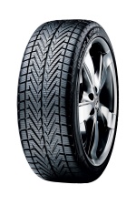 Anvelope jeep VREDESTEIN WINTRAC 4XTREME XL 275/45 R19 108V