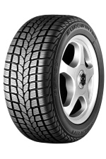 FALKEN EUROWINTER HS437 175/80 R14 88T Ελαστικά αυτοκηνίτου FALKEN EUROWINTER HS437 175/80 R14 88T