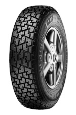VREDESTEIN SNOW CLASSIC 155 R15 82Q Гуми за кола VREDESTEIN SNOW CLASSIC 155 R15 82Q