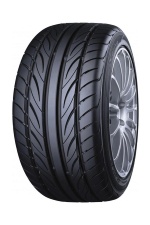 YOKOHAMA S DRIVE AS01 MERCEDES 175/50 R16 77T Ελαστικά αυτοκηνίτου YOKOHAMA S DRIVE AS01 MERCEDES 175/50 R16 77T