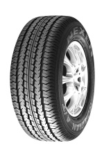 NEXEN ROADIAN A/T 285/50 R20 116S Anvelope auto NEXEN ROADIAN A/T 285/50 R20 116S