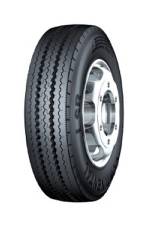 product_type-heavy_tires CONTINENTAL LSR 8 R17.5 117L