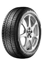 Anvelope auto WANLI SW211 DOT 2019 195/55 R15 85H