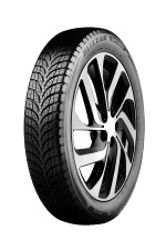 Ελαστικά αυτοκηνίτου BRIDGESTONE BLIZZAK LM-500 XL BMW 155/70 R19 88Q