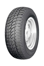 KORMORAN VANPRO WINTER 195/60 R16 99T Anvelope microbuz KORMORAN VANPRO WINTER 195/60 R16 99T