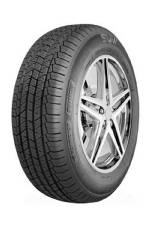 Джипови гуми KORMORAN SUV SUMMER 245/60 R18 105H