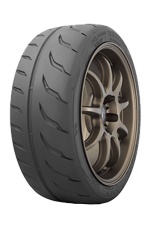TOYO PROXES R888R 255/35 R20 93Y Anvelope auto TOYO PROXES R888R 255/35 R20 93Y