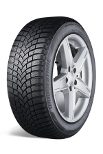 Гуми за кола BRIDGESTONE BLIZZAK LM-001 EVO 195/65 R15 91T
