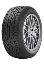 KORMORAN SUV SNOW XL 235/60 R18 107V Anvelope jeep KORMORAN SUV SNOW XL 235/60 R18 107V