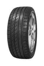 Гуми за кола MINERVA F105 XL 215/40 R16 86W