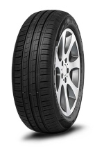 MINERVA F209 195/55 R16 87V Ελαστικά αυτοκηνίτου MINERVA F209 195/55 R16 87V