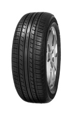 MINERVA F109 175/50 R16 77V Anvelope auto MINERVA F109 175/50 R16 77V
