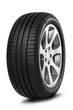 Anvelope auto MINERVA F205 XL 245/40 R20 99Y