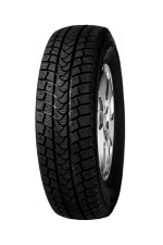 Anvelope microbuz MINERVA SR1 XL 155 R13 9189Q