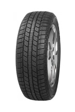 Anvelope microbuz MINERVA S110 XL 225/75 R16 121120R