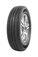 MINERVA EMIZERO VAN 4S XL 185 R14 102100R Ελαστικά για κλούβες MINERVA EMIZERO VAN 4S XL 185 R14 102100R
