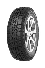 Anvelope jeep MINERVA ECOSPEED A/T XL 235/75 R15 109T
