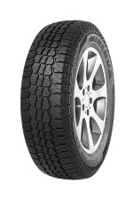 MINERVA ECOSPEED A/T 215/70 R16 100H Гуми за джип MINERVA ECOSPEED A/T 215/70 R16 100H