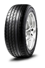 Автомобилни гуми MINERVA S210 XL 225/40 R19 93V