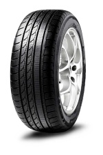 Anvelope auto MINERVA S210 235/60 R16 100H