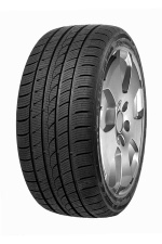 MINERVA S220 XL 235/60 R18 107H Anvelope jeep MINERVA S220 XL 235/60 R18 107H