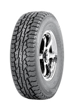 Anvelope jeep NOKIAN ROTIIVA AT XL 265/65 R17 116T