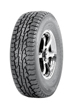 Гуми за джип NOKIAN ROTIIVA AT XL 235/75 R15 109T