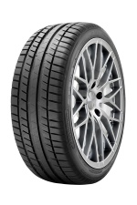 Автомобилни гуми KORMORAN ROAD PERFORMANCE 195/50 R15 82V