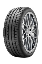 Ελαστικά αυτοκηνίτου KORMORAN ROAD PERFORMANCE 195/60 R15 88V