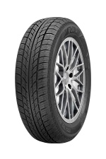 KORMORAN ROAD 165/65 R13 77T Гуми за кола KORMORAN ROAD 165/65 R13 77T