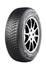 Anvelope auto BRIDGESTONE BLIZZAK LM001 RFT BMW 225/50 R18 95H